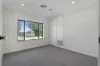 10 Armstrong Avenue, Nuriootpa, SA 5355-Image