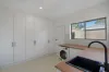 10 Armstrong Avenue, Nuriootpa, SA 5355-Image
