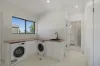 10 Armstrong Avenue, Nuriootpa, SA 5355-Image