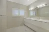 10 Armstrong Avenue, Nuriootpa, SA 5355-Image