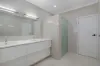 10 Armstrong Avenue, Nuriootpa, SA 5355-Image