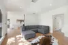 10 Armstrong Avenue, Nuriootpa, SA 5355-Image