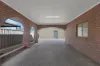 10 Armstrong Avenue, Nuriootpa, SA 5355-Image