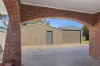 10 Armstrong Avenue, Nuriootpa, SA 5355-Image