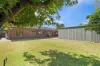 10 Armstrong Avenue, Nuriootpa, SA 5355-Image