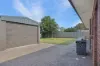 10 Armstrong Avenue, Nuriootpa, SA 5355-Image