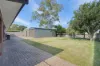 10 Armstrong Avenue, Nuriootpa, SA 5355-Image