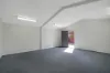 10 Armstrong Avenue, Nuriootpa, SA 5355-Image