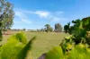 10 Armstrong Avenue, Nuriootpa, SA 5355-Image