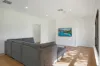 10 Armstrong Avenue, Nuriootpa, SA 5355-Image