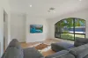 10 Armstrong Avenue, Nuriootpa, SA 5355-Image