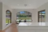 10 Armstrong Avenue, Nuriootpa, SA 5355-Image