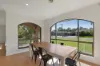 10 Armstrong Avenue, Nuriootpa, SA 5355-Image