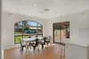 10 Armstrong Avenue, Nuriootpa, SA 5355-Image