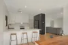 10 Armstrong Avenue, Nuriootpa, SA 5355-Image