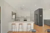 10 Armstrong Avenue, Nuriootpa, SA 5355-Image