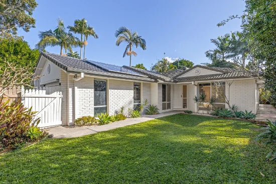 10 Armstrong St, Suffolk Park, NSW 2481