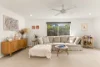 10 Armstrong St, Suffolk Park, NSW 2481-Image