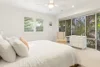 10 Armstrong St, Suffolk Park, NSW 2481-Image
