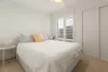 10 Armstrong St, Suffolk Park, NSW 2481-Image