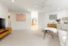 10 Armstrong St, Suffolk Park, NSW 2481-Image