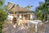 10 Armstrong St, Suffolk Park, NSW 2481-Image