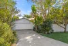 10 Armstrong St, Suffolk Park, NSW 2481-Image