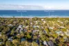 10 Armstrong St, Suffolk Park, NSW 2481-Image