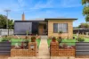 10 Armstrong Street, Charlton, Vic 3525