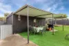 10 Armstrong Street, Charlton, Vic 3525-Image