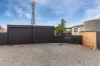 10 Armstrong Street, Charlton, Vic 3525-Image