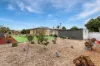 10 Armstrong Street, Charlton, Vic 3525-Image