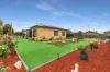 10 Armstrong Street, Charlton, Vic 3525-Image
