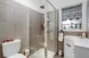 10 Armstrong Street, Charlton, Vic 3525-Image