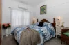 10 Armstrong Street, Charlton, Vic 3525-Image