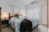 10 Armstrong Street, Charlton, Vic 3525-Image