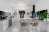10 Armstrong Street, Charlton, Vic 3525-Image