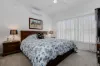 10 Armstrong Street, Charlton, Vic 3525-Image