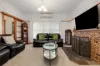 10 Armstrong Street, Charlton, Vic 3525-Image