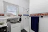 10 Armstrong Street, Charlton, Vic 3525-Image