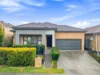 10 Armstrong Street, Jordan Springs, NSW 2747