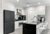 10 Armstrong Street, Jordan Springs, NSW 2747-Image