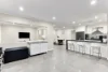 10 Armstrong Street, Jordan Springs, NSW 2747-Image