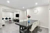 10 Armstrong Street, Jordan Springs, NSW 2747-Image
