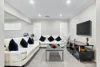 10 Armstrong Street, Jordan Springs, NSW 2747-Image