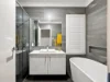 10 Armstrong Street, Jordan Springs, NSW 2747-Image
