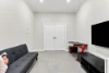 10 Armstrong Street, Jordan Springs, NSW 2747-Image