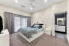 10 Armstrong Street, Jordan Springs, NSW 2747-Image