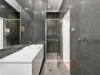10 Armstrong Street, Jordan Springs, NSW 2747-Image