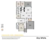 10 Armstrong Street, Jordan Springs, NSW 2747-Floorplan